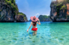 last minute Thailanda / Phuket