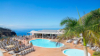 last minute Spania / Gran Canaria