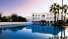 last minute Maroc / Agadir