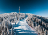 last minute Bulgaria / Pamporovo