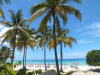 last minute Cuba / Varadero