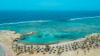last minute Egipt / Marsa Alam