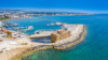 last minute Cipru / Paphos
