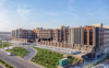 last minute Egipt / Hurghada