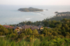 last minute Thailanda / Koh Samui