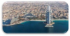 last minute Emiratele Arabe / Dubai
