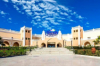 last minute Egipt / Hurghada