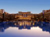 last minute Egipt / Hurghada