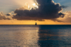 last minute Barbados / St. James