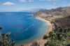 last minute Spania / Tenerife