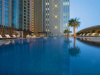 last minute Emiratele Arabe / Abu Dhabi