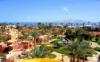 last minute Egipt / Sharm El Sheikh