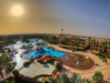 last minute Egipt / Sharm El Sheikh