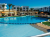 last minute Egipt / Sharm El Sheikh