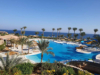 last minute Egipt / Sharm El Sheikh