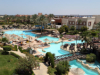 last minute Egipt / Sharm El Sheikh