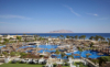 last minute Egipt / Sharm El Sheikh