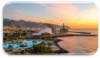last minute Spania / Tenerife