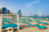 last minute Emiratele Arabe / Dubai