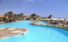 last minute Egipt / Sharm El Sheikh
