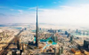 last minute Emiratele Arabe / Dubai