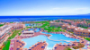 last minute Egipt / Sharm El Sheikh