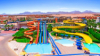 last minute Egipt / Sharm El Sheikh