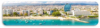 last minute Cipru / Ayia Napa