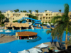 last minute Egipt / Hurghada