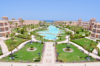 last minute Egipt / Hurghada