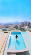 last minute Emiratele Arabe / Dubai