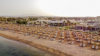 last minute Egipt / Hurghada