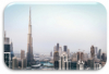 last minute Emiratele Arabe / Dubai