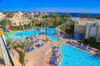 last minute Egipt / Sharm El Sheikh