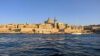 last minute Malta / Valletta