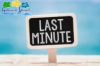 last minute Egipt / Hurghada