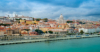 last minute Portugalia / Lisabona