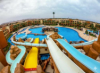 last minute Egipt / Sharm El Sheikh
