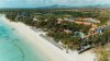 last minute Mauritius / Belle Mare