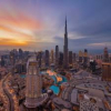 last minute Emiratele Arabe / Ras Al Khaimah