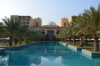 last minute Emiratele Arabe / Ras Al Khaimah