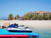 last minute Emiratele Arabe / Ras Al Khaimah