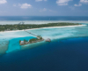 last minute Maldive / Male