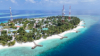 last minute Maldive / Vaavu Atoll