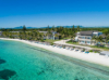 last minute Mauritius / Belle Mare