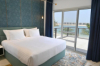 last minute Emiratele Arabe / Ras Al Khaimah