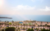 last minute Emiratele Arabe / Ras Al Khaimah