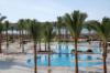last minute Egipt / Marsa Alam