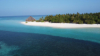 last minute Maldive / Dhiffushi