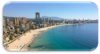 last minute Spania / Costa Blanca